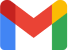 Gmail Integration