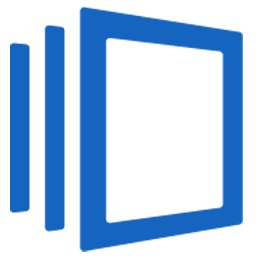 Instapage Integration