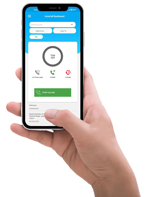 Customer Support Help