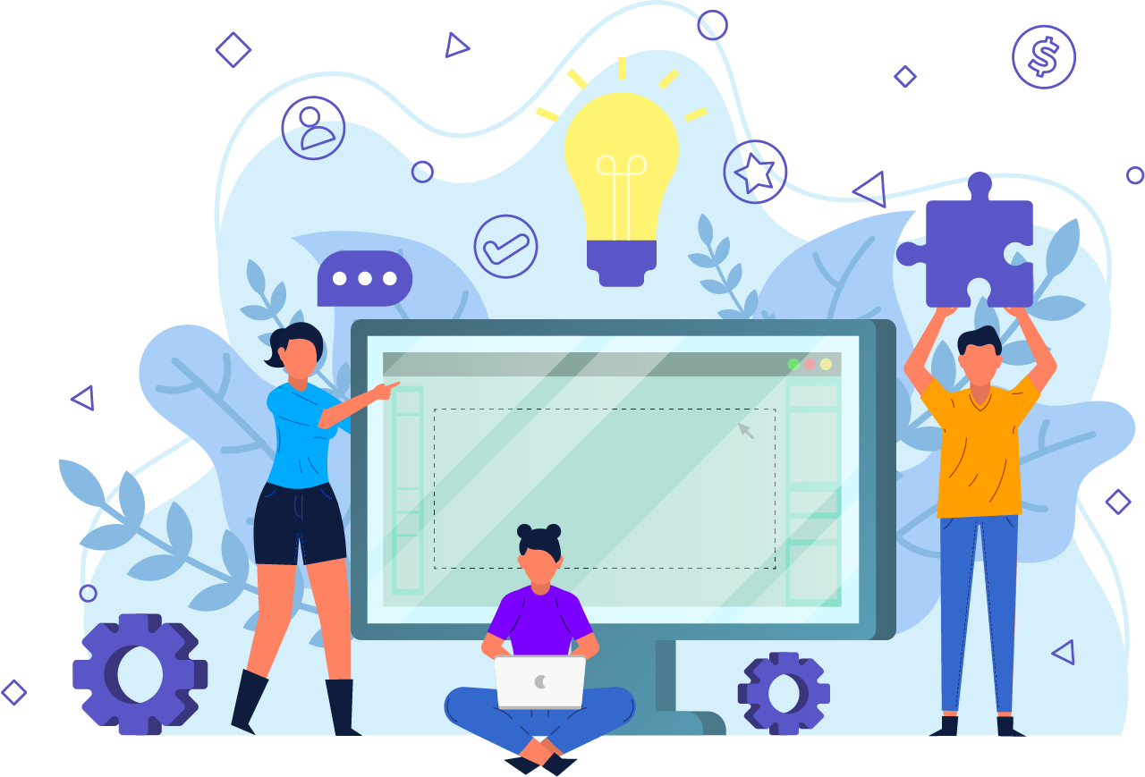 Opportunity Management